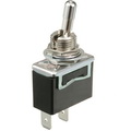 TOGGLE SWITCH