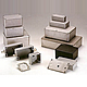 SEALED DIE-CAST ALUMINIUM ENCLOSURES