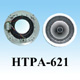 HTPA-621