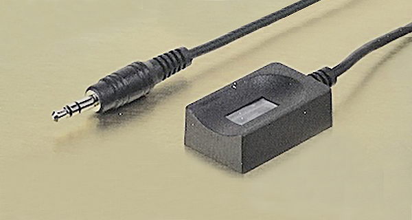 Blood Pressure Measurement Device Medial Cable