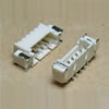 9226-SMT SERIES CENTER WAFER ASSEMBLY SMT TYPE